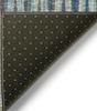 78097120