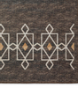 78096369