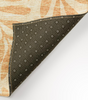 78096459
