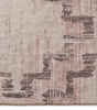 78096519