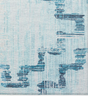 78097172