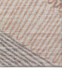 78097901