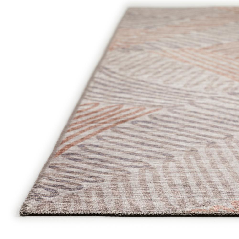78097902