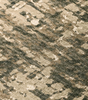 78098630