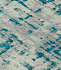 78098610
