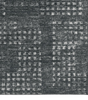 78098681