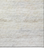 78096143
