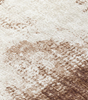 78098776