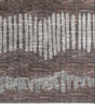 78098060