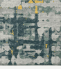 78096837