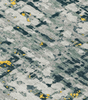 78096835