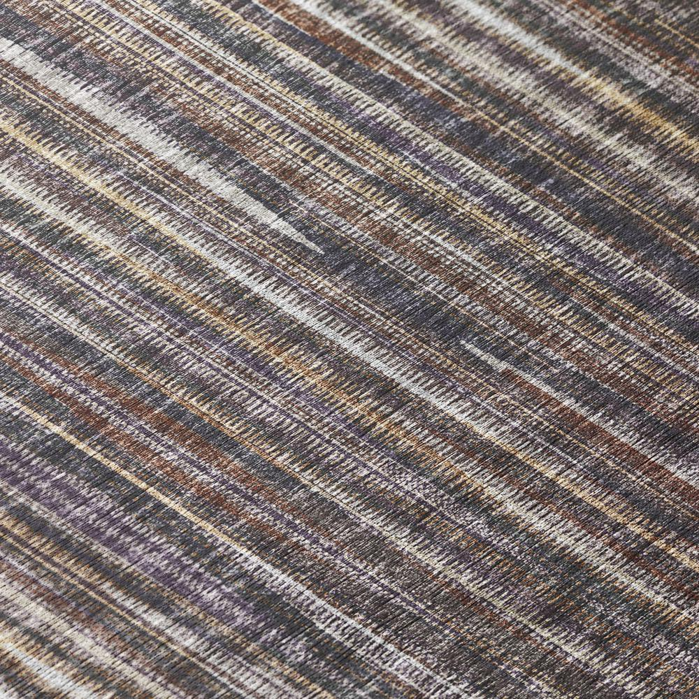 78096748