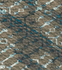78095337