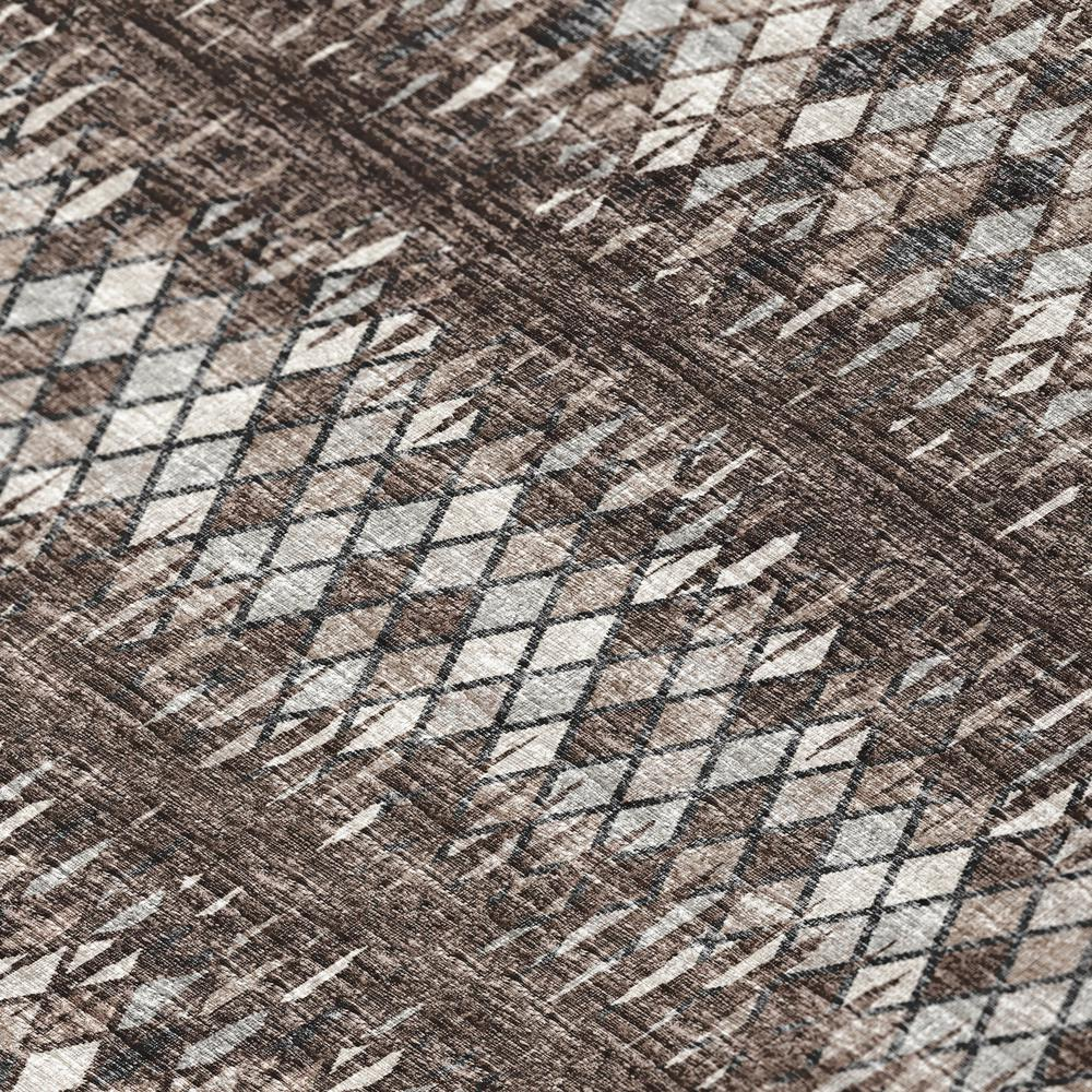 78098503