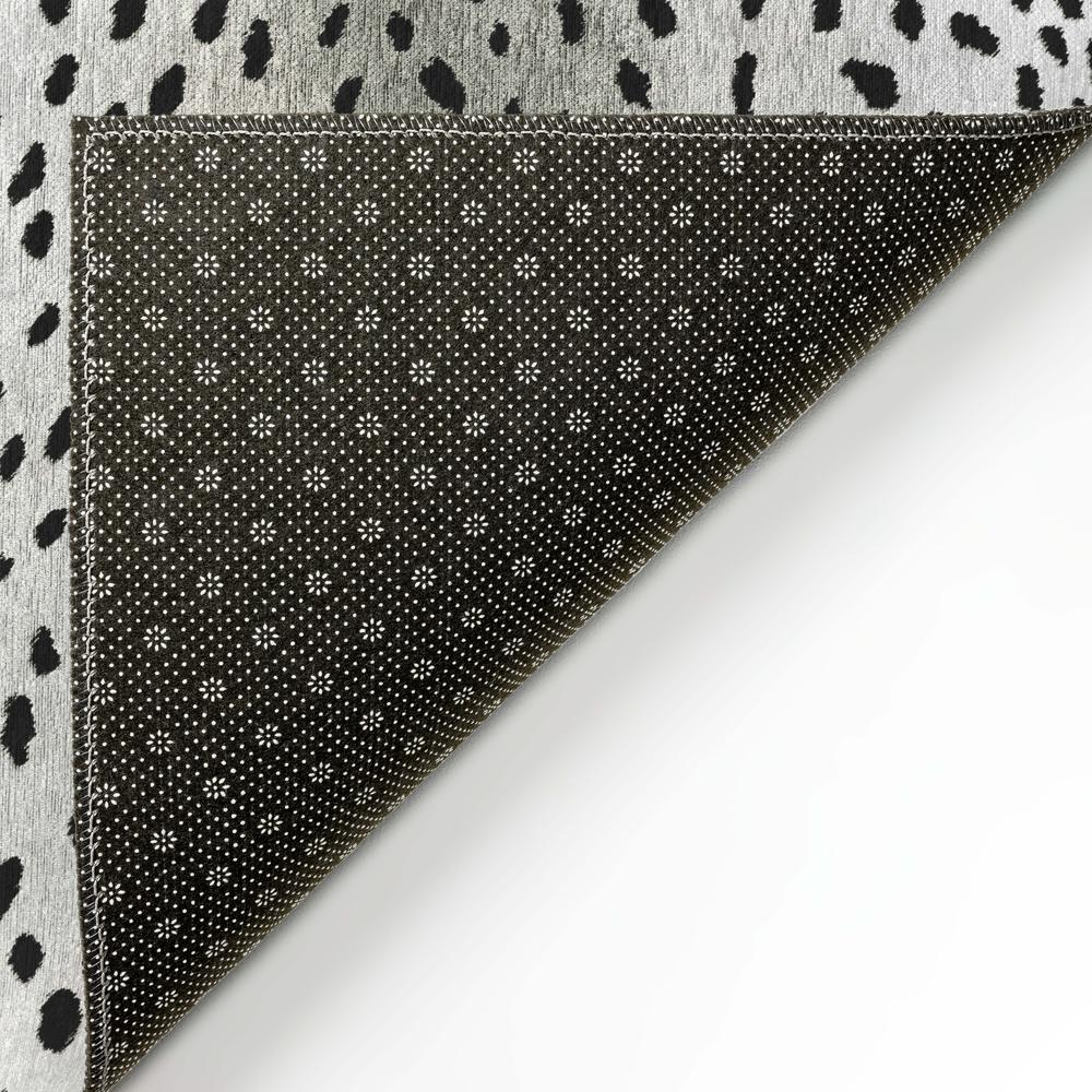 78094895