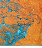 78097579