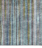 78097637