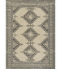 77640412