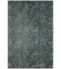 77642145