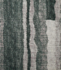 77641794