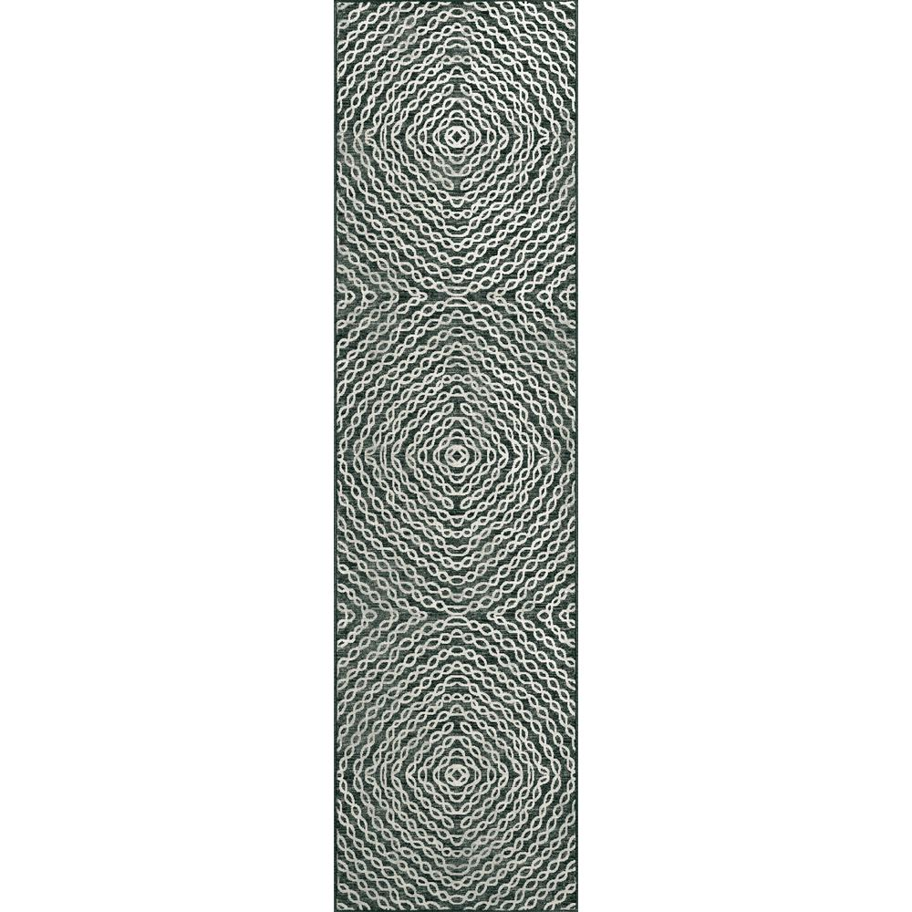 77641994