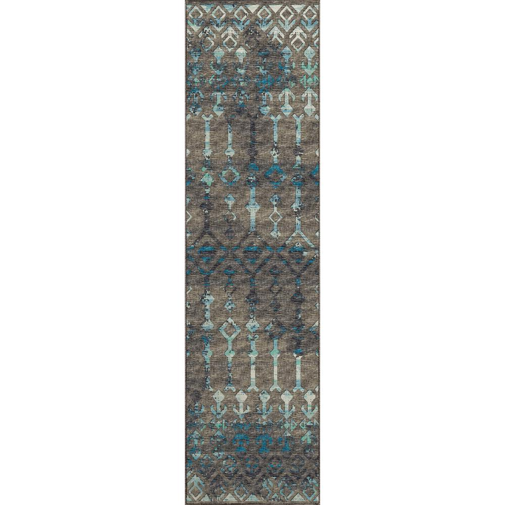 77640777