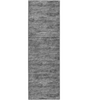 77641216