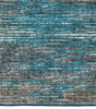 77641676