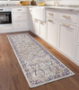 77640846