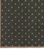 77641455