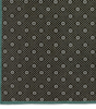 77642231