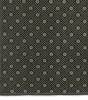 77641289
