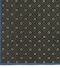77641624