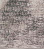 77641766