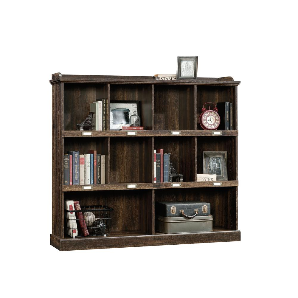 78544676