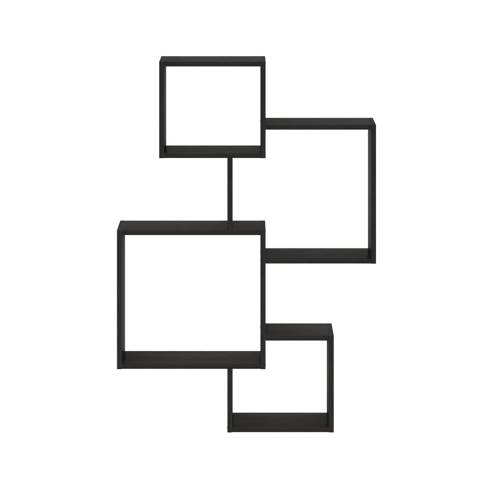 78715755