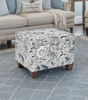77510033