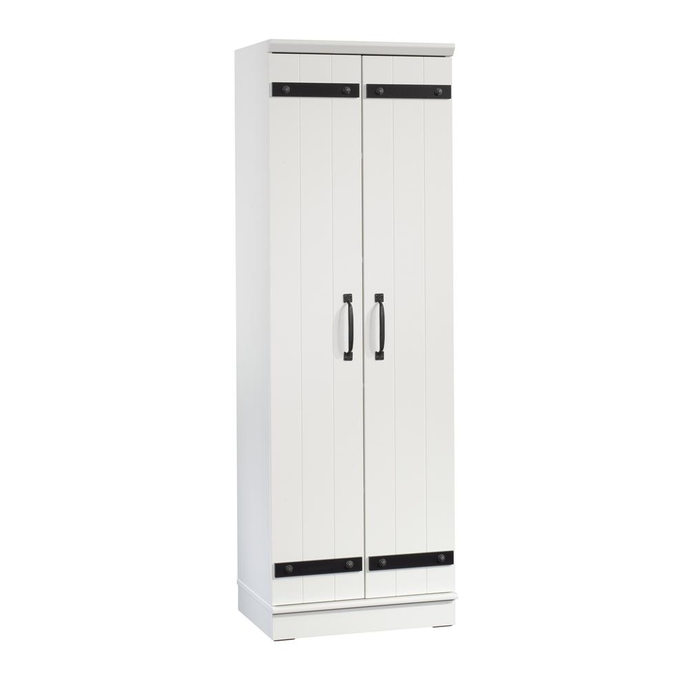 77508697