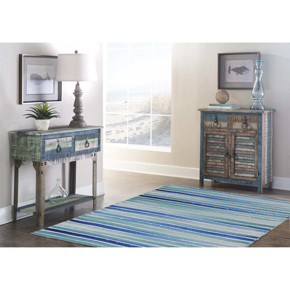 78100775