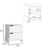 77624133