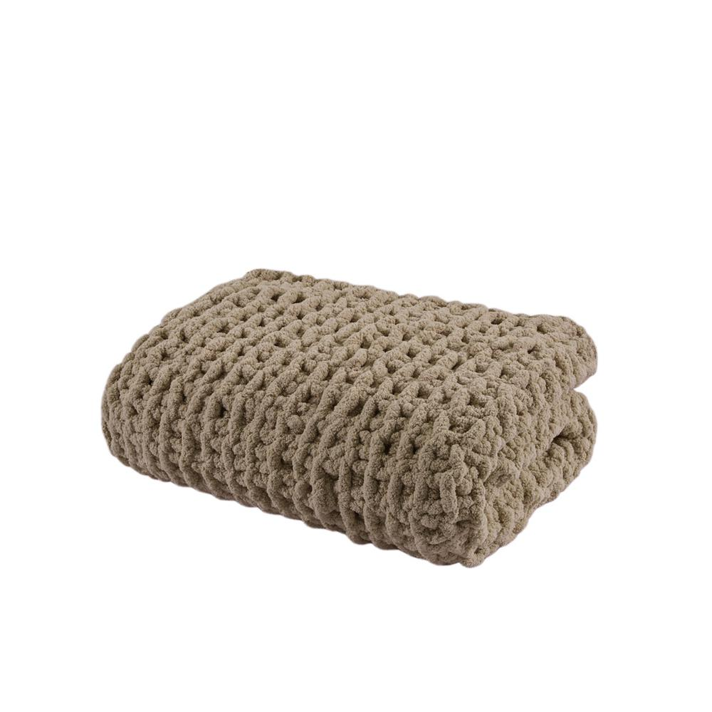 78785852