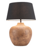78347248