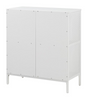 78338118