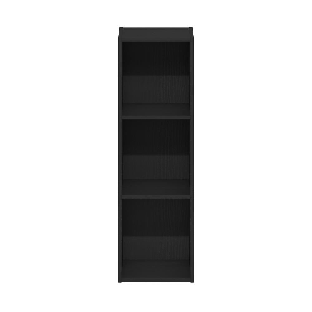 83737728