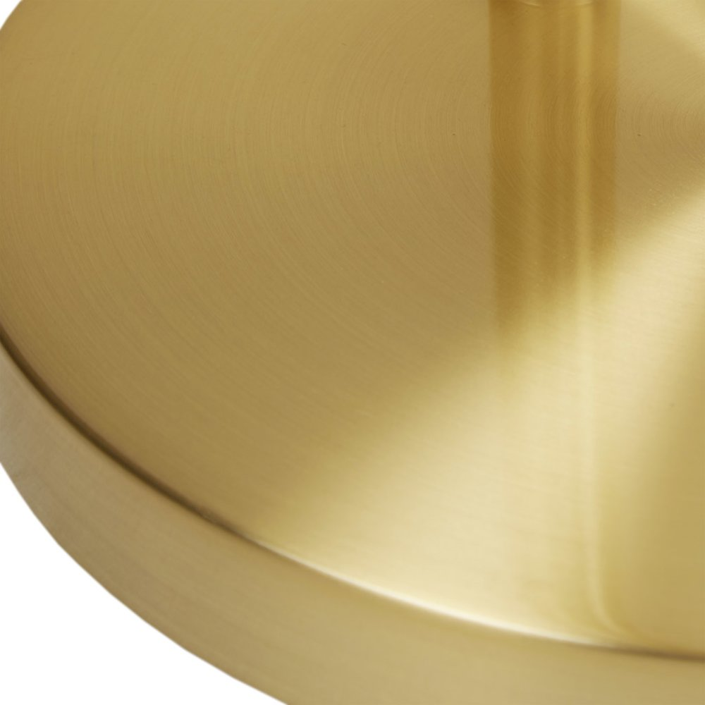 78349245