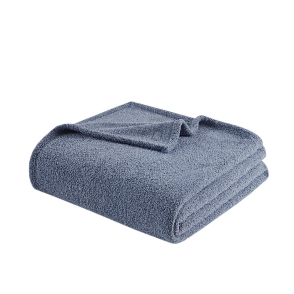 77348828