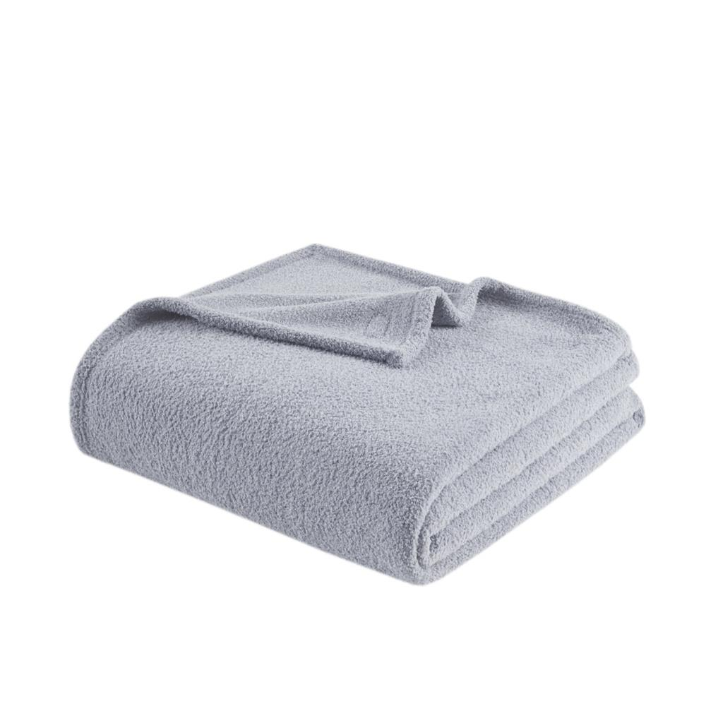 77365096