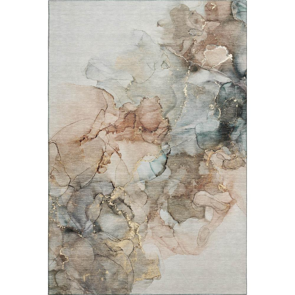 78100234