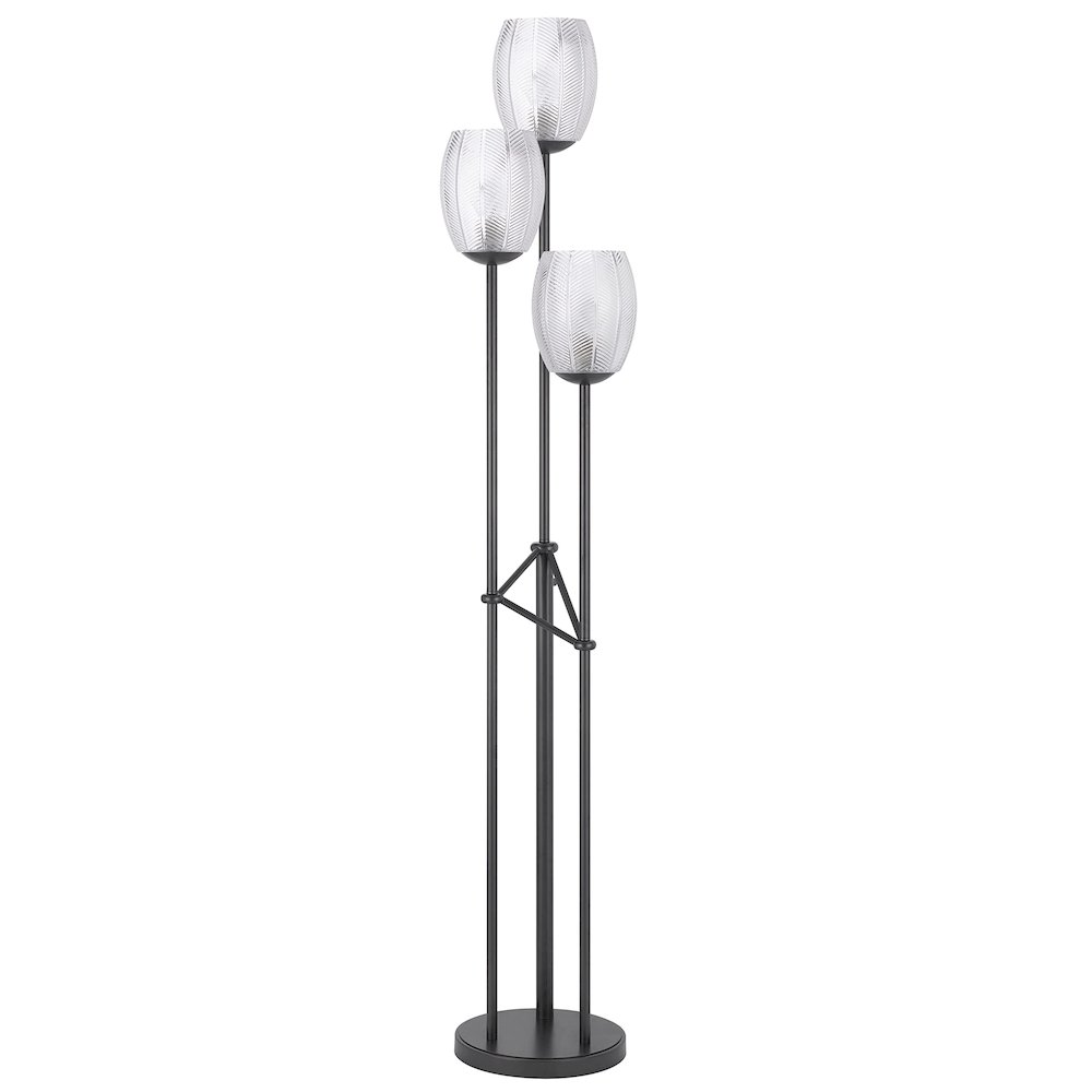 78350283
