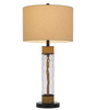78348072